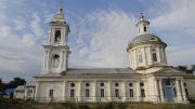 Еланский
