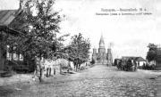Бузулукский