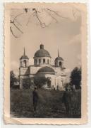 Стародубский