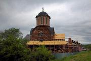 Кинельский