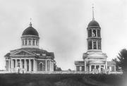 Шатковский