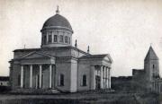 Псков,
