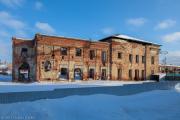 Сарапульский