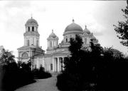 Симферополь,
