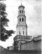 Астрахань,