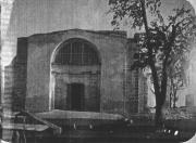 Ржаксинский