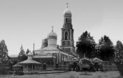 Воткинский