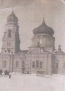 Чердаклинский