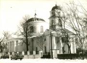Полтавский