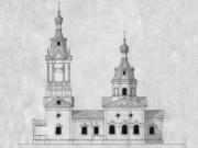 Краснопартизанский