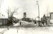 Краснослободский