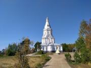 Сортавальский