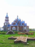 Воткинский