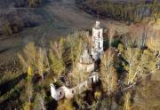 Церковь Георгия Победоносца