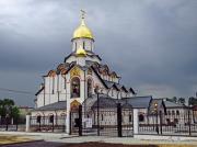 Свободненский