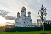 Северо-Восточный