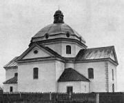 Хмельникский