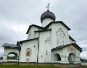 Сортавальский
