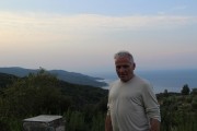 Виктор Захаров