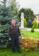 Александр Носов