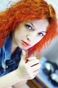 Екатерина Шишкова
