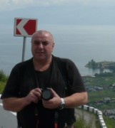 odynokiy