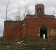 юрий ZBR