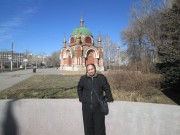 Олег В