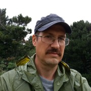 Alex S.