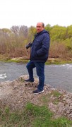 Алексей Кротов