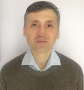 Николай М
