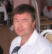 Серго66