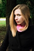 Анна_Рси
