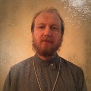 Дмитрий Малинкин