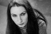 Анна Вязникова