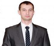 Ростислав