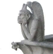 Павел К.
