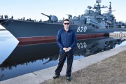 Владислав Маямсин 