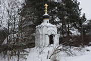 Юлия Василевская