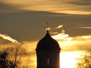 Галина Букина