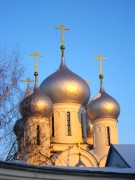 Елена Григорьева