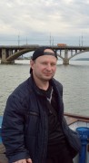 Валерий Чудинов