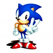 Sonic_off