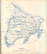 Cлавка