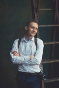 yakushevgeniy