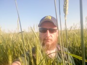 Александр Владимирович Харитонов 
