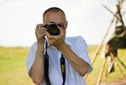 Юрий Горбачев
