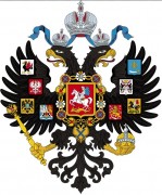 Юрий Влад