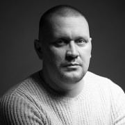 Boris Voronin