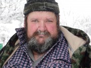 Юрий  Девяткин